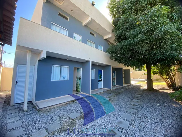 Imagem 7: APARTAMENTO RESIDENCIAL em CABO FRIO - RJ, CAMINHO DE BÚZIOS