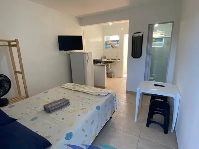 Imagem 14: APARTAMENTO RESIDENCIAL em CABO FRIO - RJ, CAMINHO DE BÚZIOS