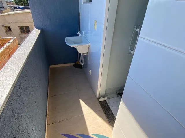 Imagem 8: APARTAMENTO RESIDENCIAL em CABO FRIO - RJ, CAMINHO DE BÚZIOS