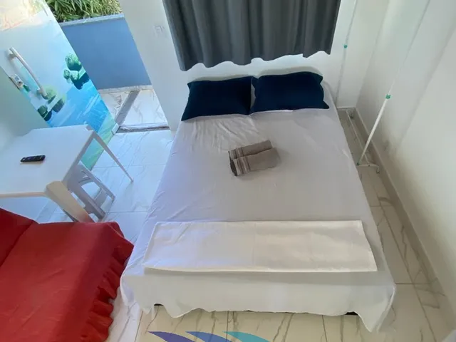 Imagem 3: APARTAMENTO RESIDENCIAL em CABO FRIO - RJ, CAMINHO DE BÚZIOS