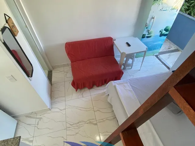 Imagem 5: APARTAMENTO RESIDENCIAL em CABO FRIO - RJ, CAMINHO DE BÚZIOS