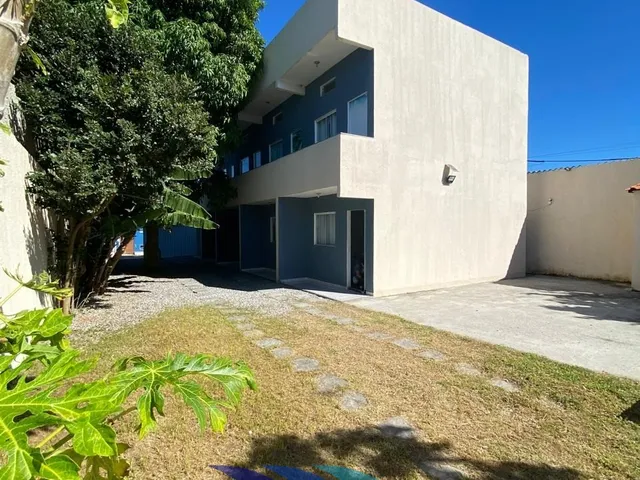Imagem 6: APARTAMENTO RESIDENCIAL em CABO FRIO - RJ, CAMINHO DE BÚZIOS