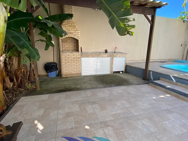 Imagem 15: APARTAMENTO RESIDENCIAL em CABO FRIO - RJ, CAMINHO DE BÚZIOS