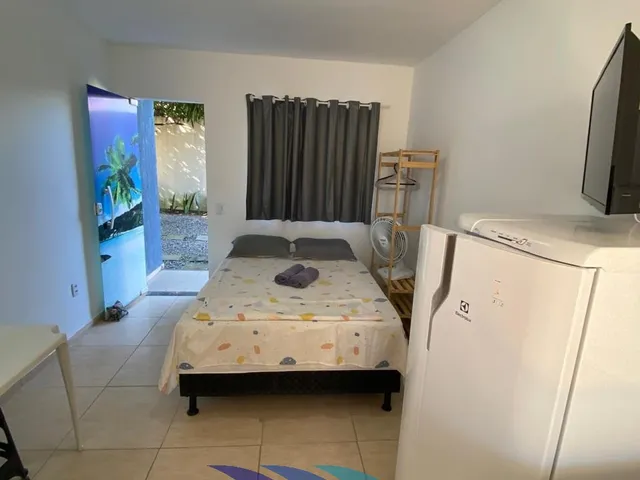 Imagem 16: APARTAMENTO RESIDENCIAL em CABO FRIO - RJ, CAMINHO DE BÚZIOS