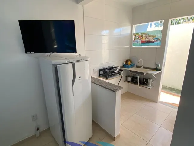 Imagem 4: APARTAMENTO RESIDENCIAL em CABO FRIO - RJ, CAMINHO DE BÚZIOS
