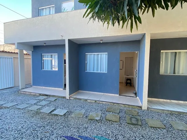 Imagem 9: APARTAMENTO RESIDENCIAL em CABO FRIO - RJ, CAMINHO DE BÚZIOS