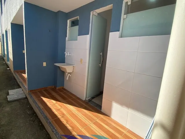 Imagem 10: APARTAMENTO RESIDENCIAL em CABO FRIO - RJ, CAMINHO DE BÚZIOS