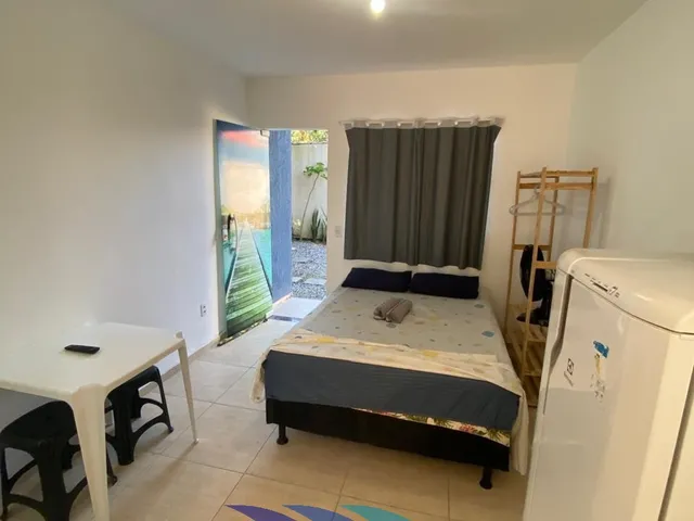 Imagem 2: APARTAMENTO RESIDENCIAL em CABO FRIO - RJ, CAMINHO DE BÚZIOS