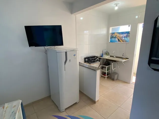 Imagem 11: APARTAMENTO RESIDENCIAL em CABO FRIO - RJ, CAMINHO DE BÚZIOS