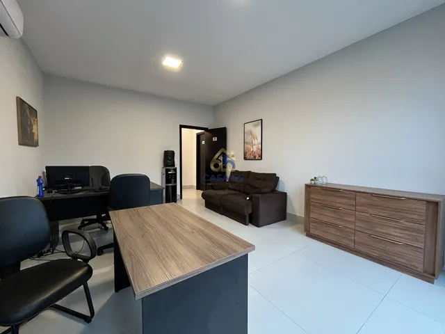 Imagem 4: SALA COMERCIAL em CUIABÁ - MT, BANDEIRANTES