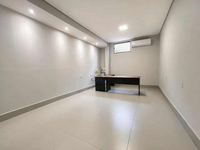 Imagem: SALA COMERCIAL NO BANDEIRANTES AV. TENENTE-CORONEL