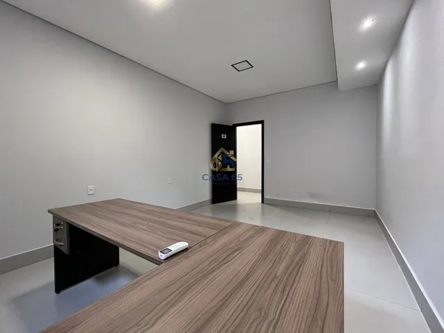 Imagem 4: SALA COMERCIAL NO BANDEIRANTES | AV. TENENTE-CORONEL DUARTE