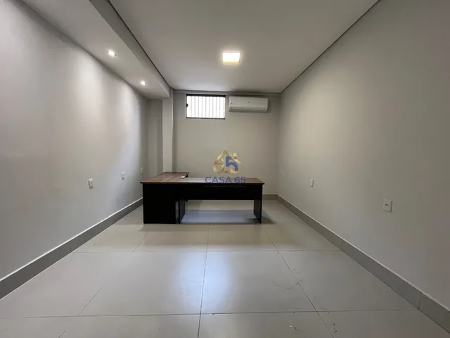 Imagem 3: SALA COMERCIAL NO BANDEIRANTES | AV. TENENTE-CORONEL DUARTE