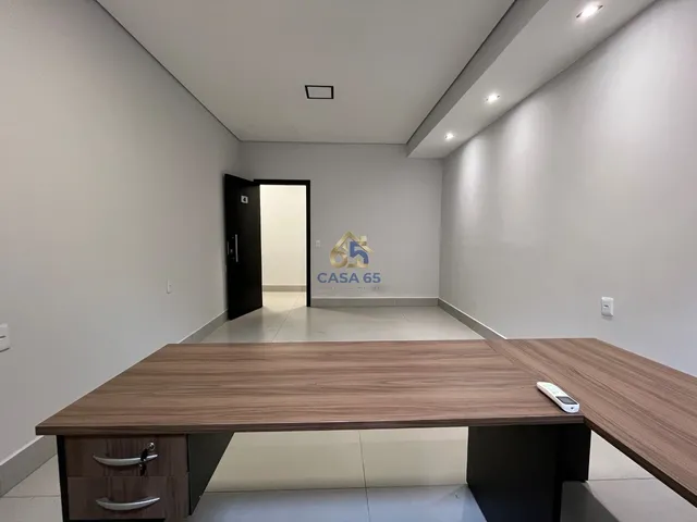 Imagem 2: SALA COMERCIAL NO BANDEIRANTES | AV. TENENTE-CORONEL DUARTE