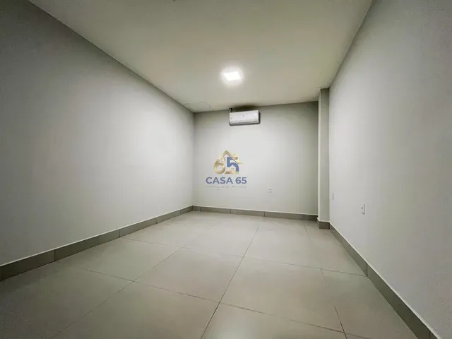 Imagem: SALA COMERCIAL NO BANDEIRANTES AV. TENENTE-CORONEL