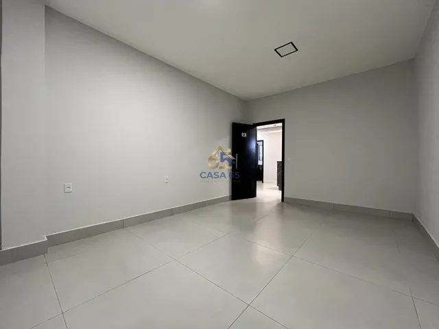 Imagem 4: SALA COMERCIAL NO BANDEIRANTES | AV. TENENTE-CORONEL DUARTE