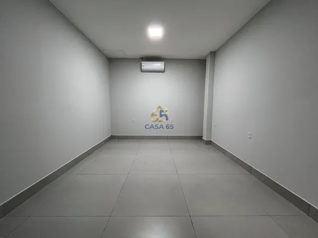 Imagem 3: SALA COMERCIAL NO BANDEIRANTES | AV. TENENTE-CORONEL DUARTE