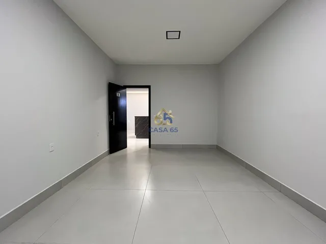 Imagem 2: SALA COMERCIAL NO BANDEIRANTES | AV. TENENTE-CORONEL DUARTE
