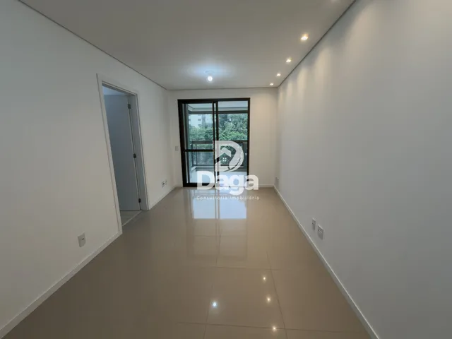 Imagem 3: Apartamento a venda no Itacorubi