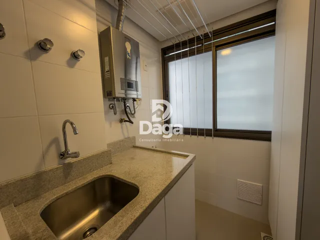 Imagem 13: Apartamento a venda no Itacorubi