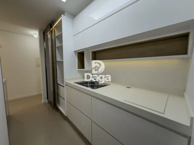 Imagem 5: Apartamento a venda no Itacorubi
