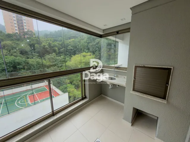 Imagem 4: Apartamento a venda no Itacorubi