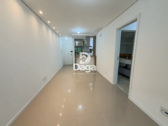 Imagem 15: Apartamento a venda no Itacorubi