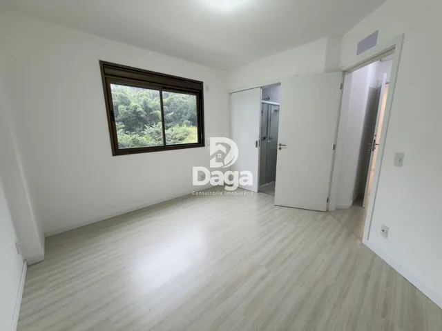 Imagem 14: Apartamento a venda no Itacorubi
