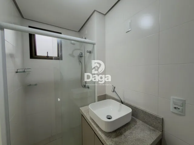 Imagem 12: Apartamento a venda no Itacorubi