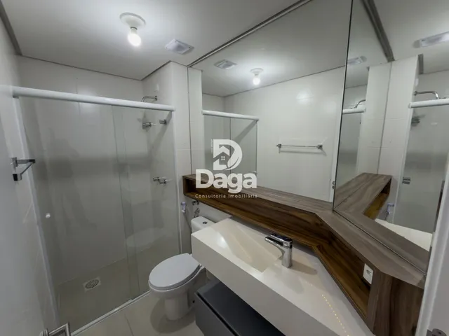 Imagem 7: Apartamento a venda no Itacorubi