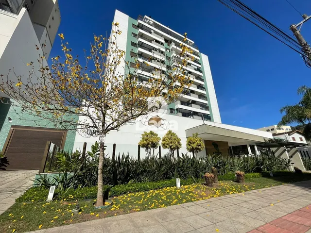 Imagem 10: Apartamento a venda no Itacorubi