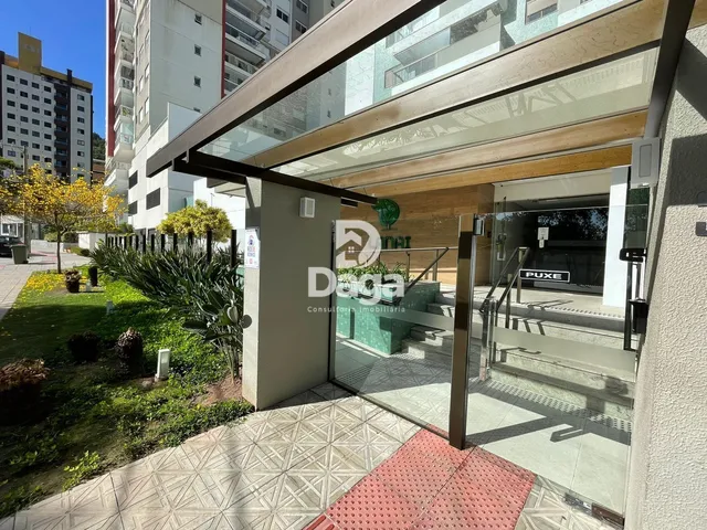 Imagem 6: Apartamento a venda no Itacorubi