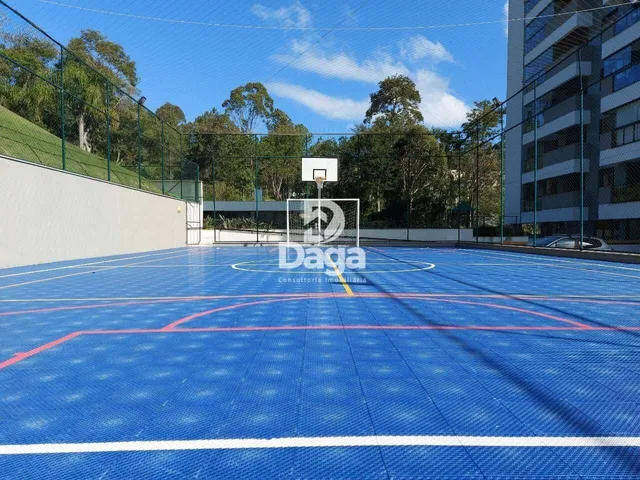 Imagem 11: Apartamento a venda no Itacorubi