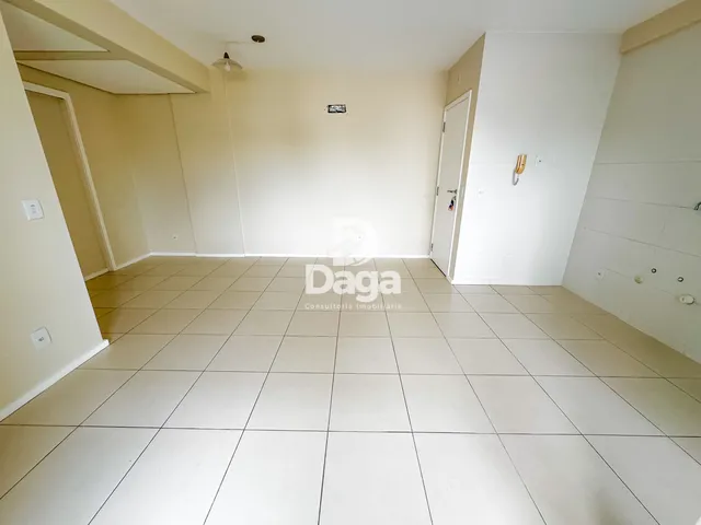 Imagem 11: Apartamento na Trindade - 2 dormitórios, sendo 1 suite - Florianópolis/SC