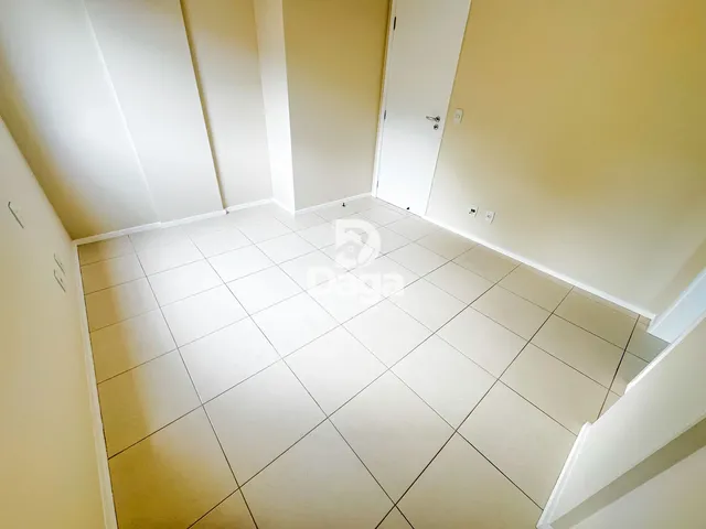 Imagem 5: Apartamento na Trindade - 2 dormitórios, sendo 1 suite - Florianópolis/SC