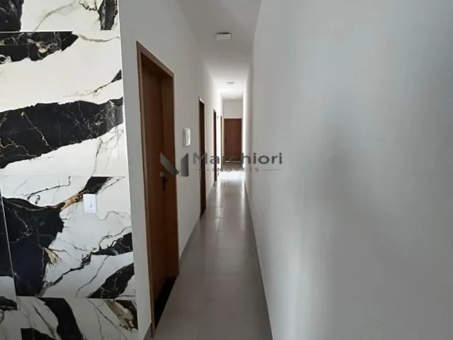 Imagem 2: Casa 3 Quartos em Goiânia