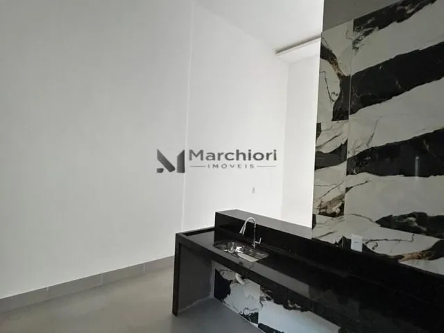 Imagem 9: Casa 3 Quartos em Goiânia