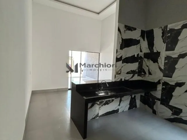 Imagem 3: Casa 3 Quartos em Goiânia