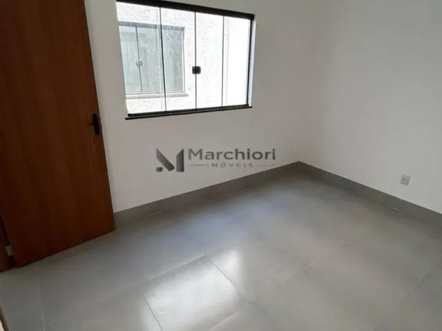 Imagem 4: Casa 3 Quartos em Goiânia