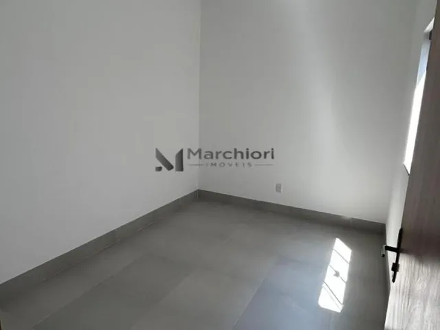 Imagem 8: Casa 3 Quartos em Goiânia