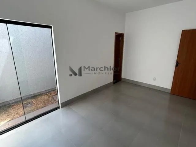 Imagem 6: Casa 3 Quartos em Goiânia