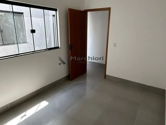 Imagem 5: Casa 3 Quartos em Goiânia