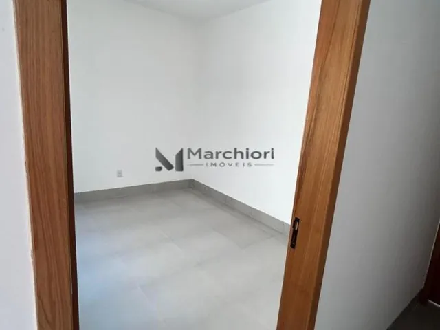 Imagem 10: Casa 3 Quartos em Goiânia