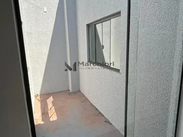Imagem 12: Casa 3 Quartos em Goiânia