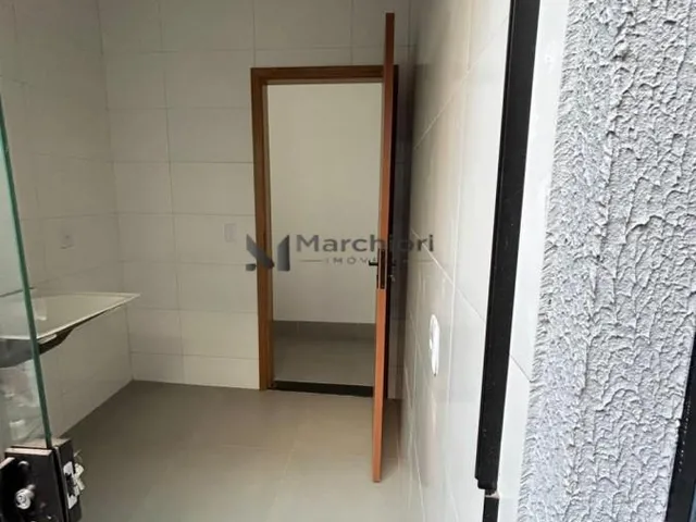 Imagem 13: Casa 3 Quartos em Goiânia