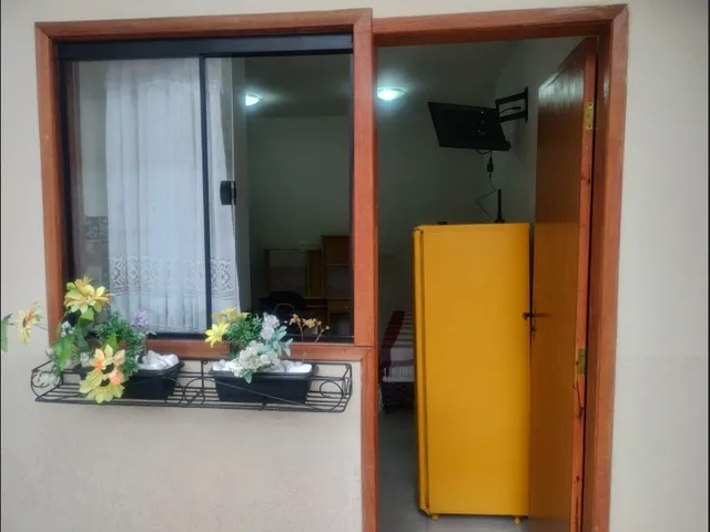 Imagem 9: Ao lado da UFJF em Juiz de Fora-MG