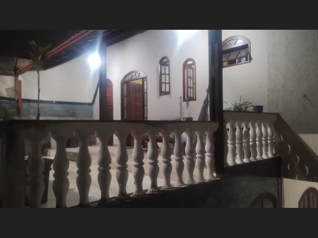 Imagem 3: Ao lado da UFJF em Juiz de Fora-MG