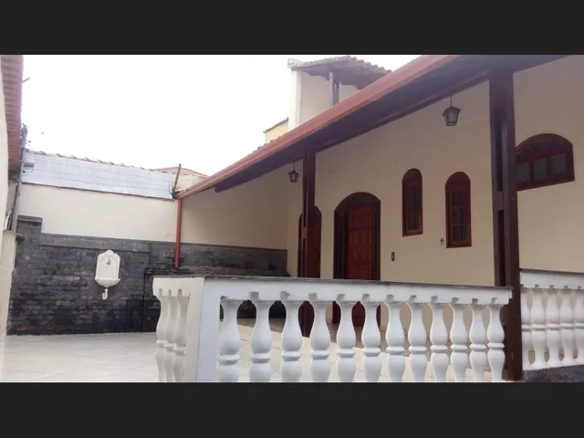 Imagem 4: Ao lado da UFJF em Juiz de Fora-MG