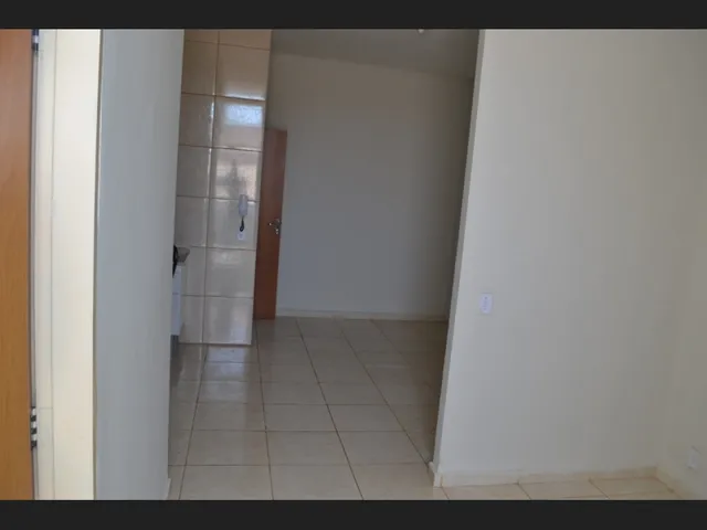 Imagem 9: Kitnet Bairro Abadia (Próximo Uftm