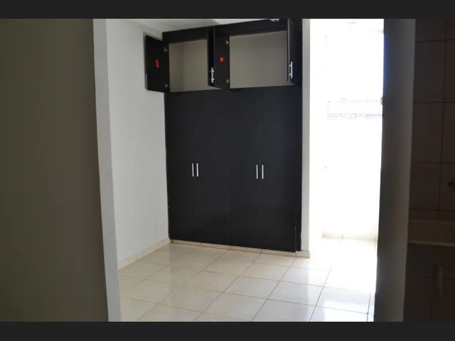 Imagem 6: Kitnet Bairro Abadia (Próximo Uftm